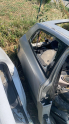 FİAT STİLO TEK KAPI SAĞ ARKA ÇAMURLUK GÜÇMANLAR 05012551616