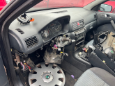Oto Çıkma Parça / Skoda / Octavia / Göğüslük & Torpido / Komple Torpido / Çıkma Parça 
