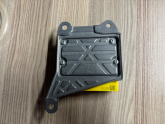 RENAULT CLİO 5 AİRBAG BEYNİ ORİJİNAL SÖKME A3C00492401