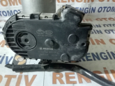 Oto Çıkma Parça / Volkswagen / Caddy / Motor / Gaz Kelebeği / Çıkma Parça 