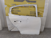 Oto Çıkma Parça / Renault / Taliant / Kaporta & Karoser / Sağ Arka Kapı / Çıkma Parça 