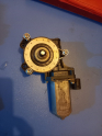 Oto Çıkma Parça / Opel / Movano / Oto Cam / Cam Motoru / Çıkma Parça 