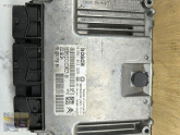 Oto Çıkma Parça / Citroen / Xsara / Beyin / Motor Beyni / Çıkma Parça 
