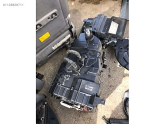 Oto Çıkma Parça / Kia / Carnival / Kalorifer / Kalorifer Kutusu / Çıkma Parça 