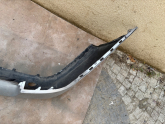 Oto Çıkma Parça / Renault / Clio / Tampon / Arka Tampon / Çıkma Parça 