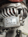 Oto Çıkma Parça / Mazda / 3 / Elektrik / Şarj Dinamosu / Çıkma Parça 