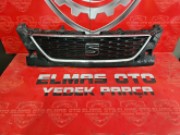 Oto Çıkma Parça / Seat / Leon / Kaporta & Karoser / Panjur / Çıkma Parça 