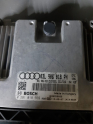0281018559  -  03L906018PH     - AUDİ MOTOR BEYNİ