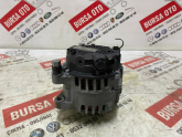 CITROEN C5 ŞARJ DİNAMOSU 96 656177 80 ORJİNAL