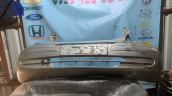 Mercedes viano ön tampon