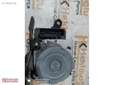 Oto Çıkma Parça / Renault / Kangoo / ABS / ABS Beyni / Çıkma Parça 