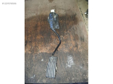 PEUGEOT PEJO 407 GAZ PEDALI PEDAL SETİ FREN DEBRİYAJ PEDALI