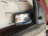 Oto Çıkma Parça / Fiat / Tempra / Kaporta & Karoser / Sol Ön Kapı / Çıkma Parça 