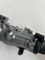 Oto Çıkma Parça / Volkswagen / Jetta / Elektrik / Kontak Seti / Çıkma Parça 