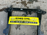 Oto Çıkma Parça / Opel / Astra / Alt Takım / Travers / Çıkma Parça 
