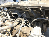 Oto Çıkma Parça / Fiat / Tempra / Şanzıman / Şanzıman Komple / Çıkma Parça 
