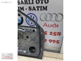 Oto Çıkma Parça / Volkswagen / Tiguan / Kaporta & Karoser / Sol Ön Kapı / Çıkma Parça 
