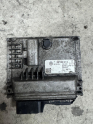 Volkswagen Polo 1.2 TDİ Çıkma Orjinal Motor Beyni 03P906021A
