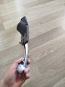 Oto Çıkma Parça / Chevrolet / Cruze / Tampon / Sis Farı Çerçevesi / Çıkma Parça 