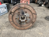 Oto Çıkma Parça / Ford / Mondeo / Motor / Volant / Çıkma Parça 