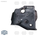 Oto Çıkma Parça / Volkswagen / Polo / Motor / Motor Kapağı / Çıkma Parça 