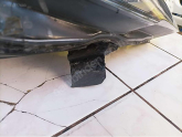 Oto Çıkma Parça / Opel / Crossland X / Far & Stop / Sağ Ön Far / Çıkma Parça 