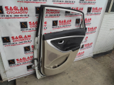 Oto Çıkma Parça / Hyundai / i30 / Kaporta & Karoser / Sağ Arka Kapı / Çıkma Parça 
