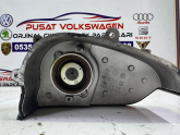 Oto Çıkma Parça / Volkswagen / Golf / Motor / Triger Kapağı / Çıkma Parça 