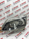 Oto Çıkma Parça / Isuzu / D-Max / Far & Stop / Sol Ön Far / Çıkma Parça 