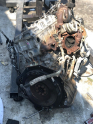 Oto Çıkma Parça / Isuzu / D-Max / Motor / Motor (komple) / Çıkma Parça 