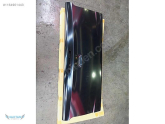 Oto Çıkma Parça / Mitsubishi / L200 / Kaporta & Karoser / Bagaj Kapağı / Çıkma Parça 