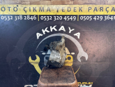 GM Opel Astra F Vectra A Corsa B 1.4 1.6 Klima Bağlantı Braketi