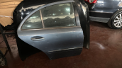 Oto Çıkma Parça / Opel / Astra / Tampon / Ön Tampon / Çıkma Parça 