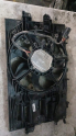 Oto Çıkma Parça / Dacia / Duster / Klima / Klima Fanı / Çıkma Parça 