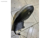 Oto Çıkma Parça / Volkswagen / Touareg / Ayna / Sol Dış Ayna / Çıkma Parça 