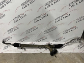 Oto Çıkma Parça / Renault / Megane / Direksiyon / Direksiyon Kutusu / Çıkma Parça 