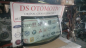 Oto Çıkma Parça / Renault / Clio / Oto Cam / Arka Cam / Çıkma Parça 