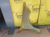 Oto Çıkma Parça / Opel / Astra / Kaporta & Karoser / Sol Ön Çamurluk / Çıkma Parça 