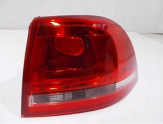 Oto Çıkma Parça / Volkswagen / Touareg / Far & Stop / Sağ Arka Stop / Çıkma Parça 