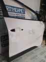 Oto Çıkma Parça / Hyundai / ix35 / Kaporta & Karoser / Sağ Ön Kapı / Çıkma Parça 
