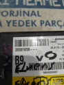 Oto Çıkma Parça / Renault / Fluence / Airbag / Airbag Beyni / Çıkma Parça 