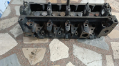Oto Çıkma Parça / Ford / Focus / Motor / Silindir Kapağı / Çıkma Parça 