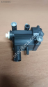 BMW F10 5 SERİSİ DEPO KİLİT MOTORU