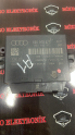 8X0-919-475 Audi Kontrol Ünitesi