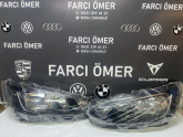 Oto Çıkma Parça / Ford / Focus / Kalorifer / Kalorifer Beyni / Çıkma Parça 