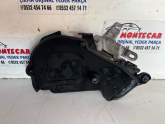 Oto Çıkma Parça / Peugeot / 508 / Motor / Triger Kapağı / Çıkma Parça 