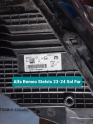 Oto Çıkma Parça / Alfa Romeo / Stelvio / Far & Stop / Sol Ön Far / Çıkma Parça 