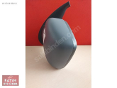 Oto Çıkma Parça / Renault / Kangoo / Klima / Rezonatör / Sıfır Parça 