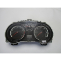 Opel Corsa D Benzinli Kilometre Saati Gösterge Paneli P0013264252