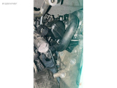 Oto Çıkma Parça / Fiat / Linea / Motor / Motor (komple) / Çıkma Parça 